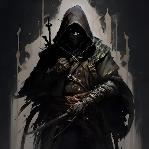 image (23).png