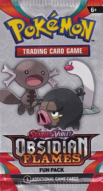 POKÉMON SCARLET & VIOLET OBSIDIAN FLAMES UVNITŘ AUKCE 2.jpg