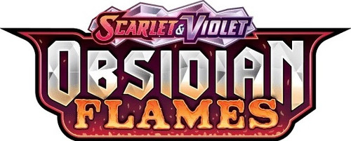 POKÉMON SCARLET & VIOLET OBSIDIAN FLAMES UVNITŘ AUKCE 1.jpg