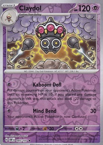 POKÉMON SCARLET & VIOLET OBSIDIAN FLAMES 095.jpg