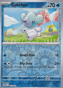 POKÉMON SCARLET & VIOLET OBSIDIAN FLAMES 053.jpg