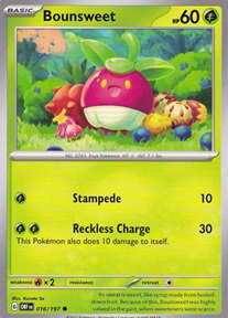 POKÉMON SCARLET & VIOLET OBSIDIAN FLAMES 016.jpg