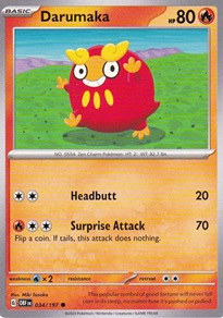 POKÉMON SCARLET & VIOLET OBSIDIAN FLAMES 034.jpg