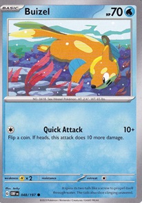 POKÉMON SCARLET & VIOLET OBSIDIAN FLAMES 048.jpg