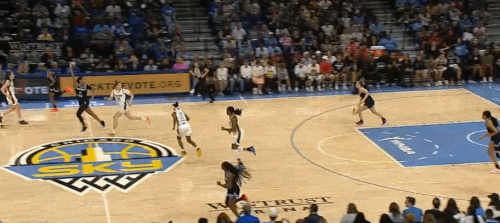 GIF 6 23 2024 4 30 46 PM.gif