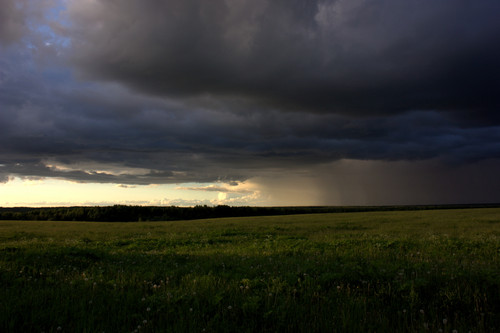 IMG 1900.jpg