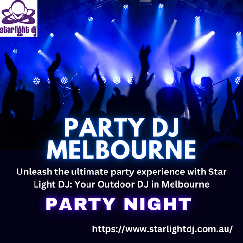 Party Dj Melbourne.png