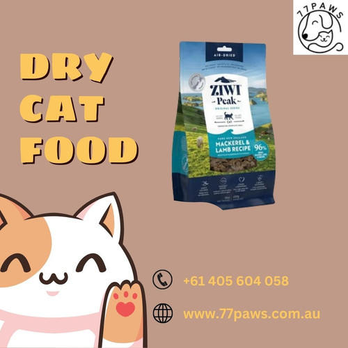 Best Quality Dry Cat Food Online.jpg