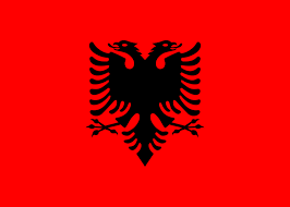 download.png