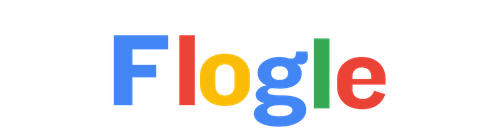 Flo logo.png
