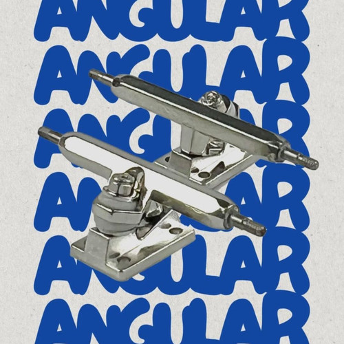 Buy Our All-New Angular Fingerboard Trucks - XFLippro.jpg