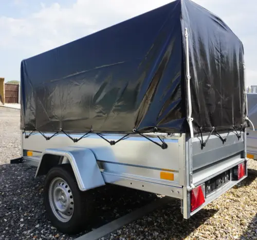 Short Term Van Hire | Rentals Direct LTD.webp