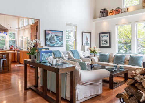 Best Luxury Accommodations in Trinity for a Romantic Getaway.jpg