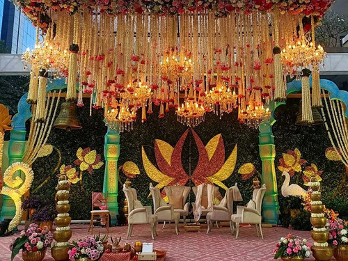 Event Planner in Delhi  – Best Event Décor Services.jpg