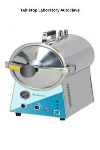 Tabletop Laboratory Autoclave.png