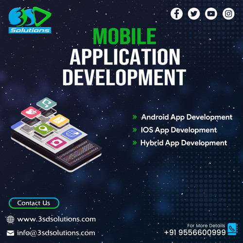 IOS Application Development Company in Oman.jpg