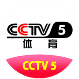 CCTV5.png