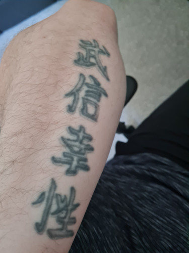 20240624 074508