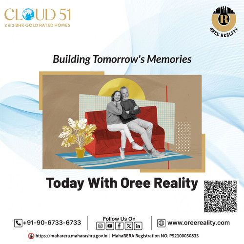 Building tomorrow's memories.jpg