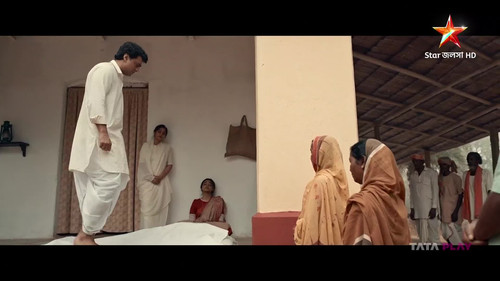 Bagha.Jatin.2023.1080p.HDTV DL.AAC2.0.H264 KyoGo 023.jpg