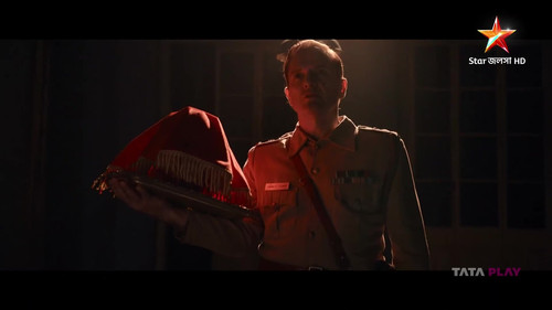 Bagha.Jatin.2023.1080p.HDTV DL.AAC2.0.H264 KyoGo 031.jpg