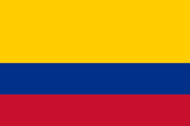 download (1).png