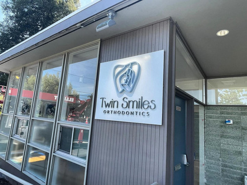 Orthodontist Near Me.jpg