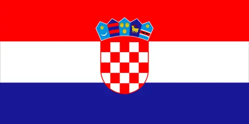 Flag Croatia.webp