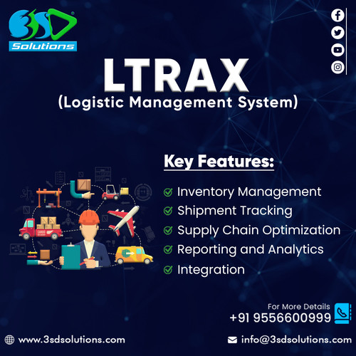 Logistics management software in the Bahrain.jpg