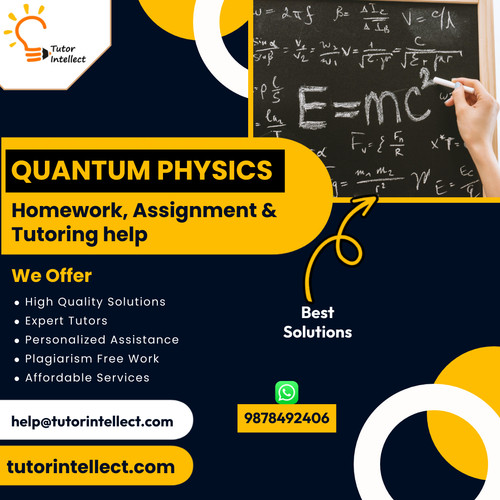 Quantum Physics.jpg