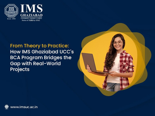 IMS Ghaziabad UCC's BCA Program.jpg