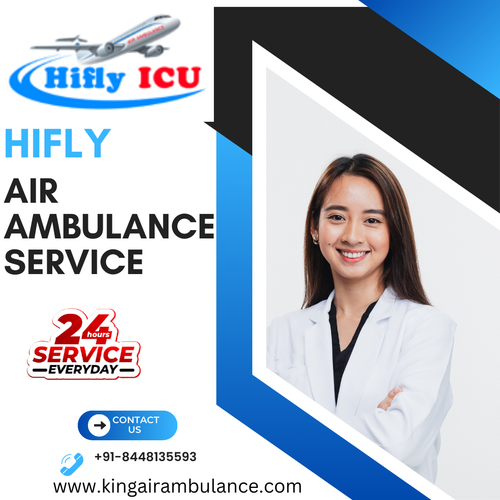 Best operational Benefit Supplier Air Ambulance Service in Patna by Hiflyicu.png