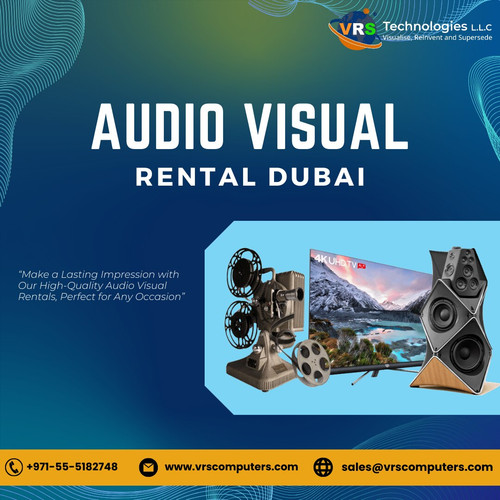 Top Notch AV Rental Services in Dubai for Stunning Events.jpg