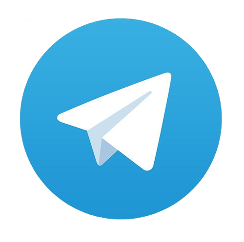 Telegram BUAYATOGEL