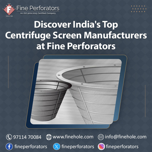 Discover-india's-top-centrifuge-screen-manufacturers-at-fine-perforators.jpg