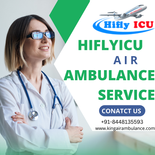 Get the Best Quiet Exchange with Gifted Board of Therapeutic Group in Delhi by Hiflyicu.png