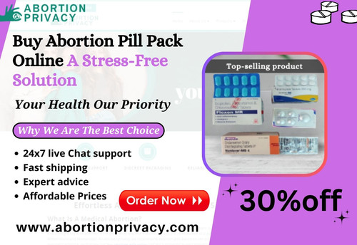 Buy Abortion Pill Pack Online A Stress-Free Solution.jpg