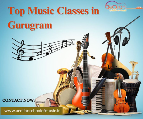 Top Music Classes in Gurugram.jpg