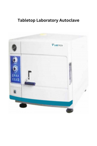 Tabletop Laboratory Autoclave.png