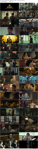 The.Goldfinger.2023.BluRay.1080p.2Audio.TrueHD.7.1.x265.10bit beAst preview.jpg