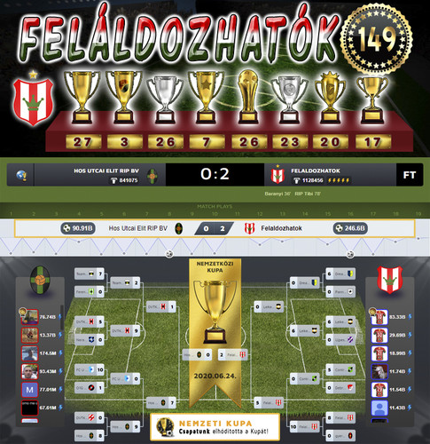 Nemzeti Kupa 93.Szezon Dönto (149.Kupa).jpg