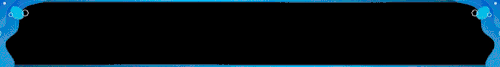 842X112.gif