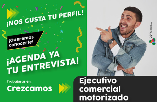 Ejecutivo comercial Motorizado AGENDAMIENTO.jpg
