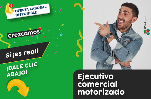 Ejecutivo comercial Motorizado REFERIDO.jpg