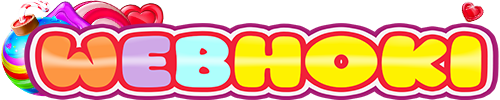 panjang 500x100.png