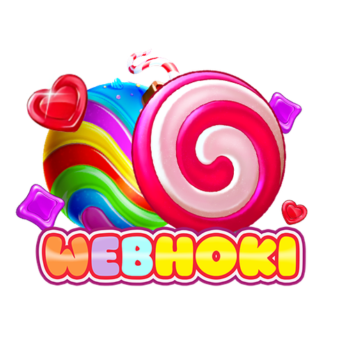 webhoki 512pix.png
