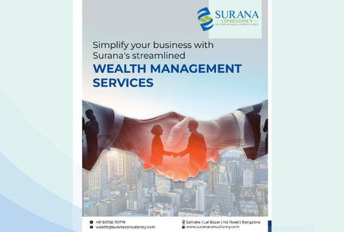 Expert Wealth Management by Surana Consultancy in Kolkata: Secure Your Financial Future.jpg