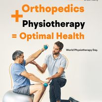 Best Orthopedic Surgeon Hyderabad.jpg