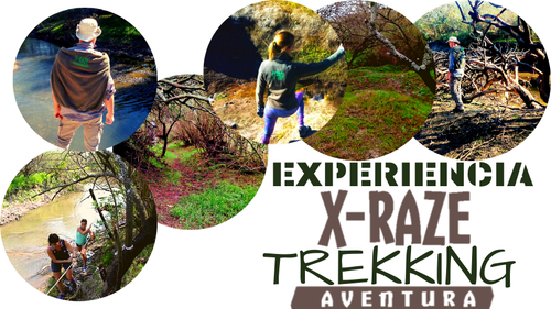 EXPERIENCIA TREKKING AVENTURA.png