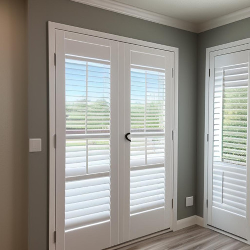 Vinyl & Polysatin Shutters in Edmonton.jpg